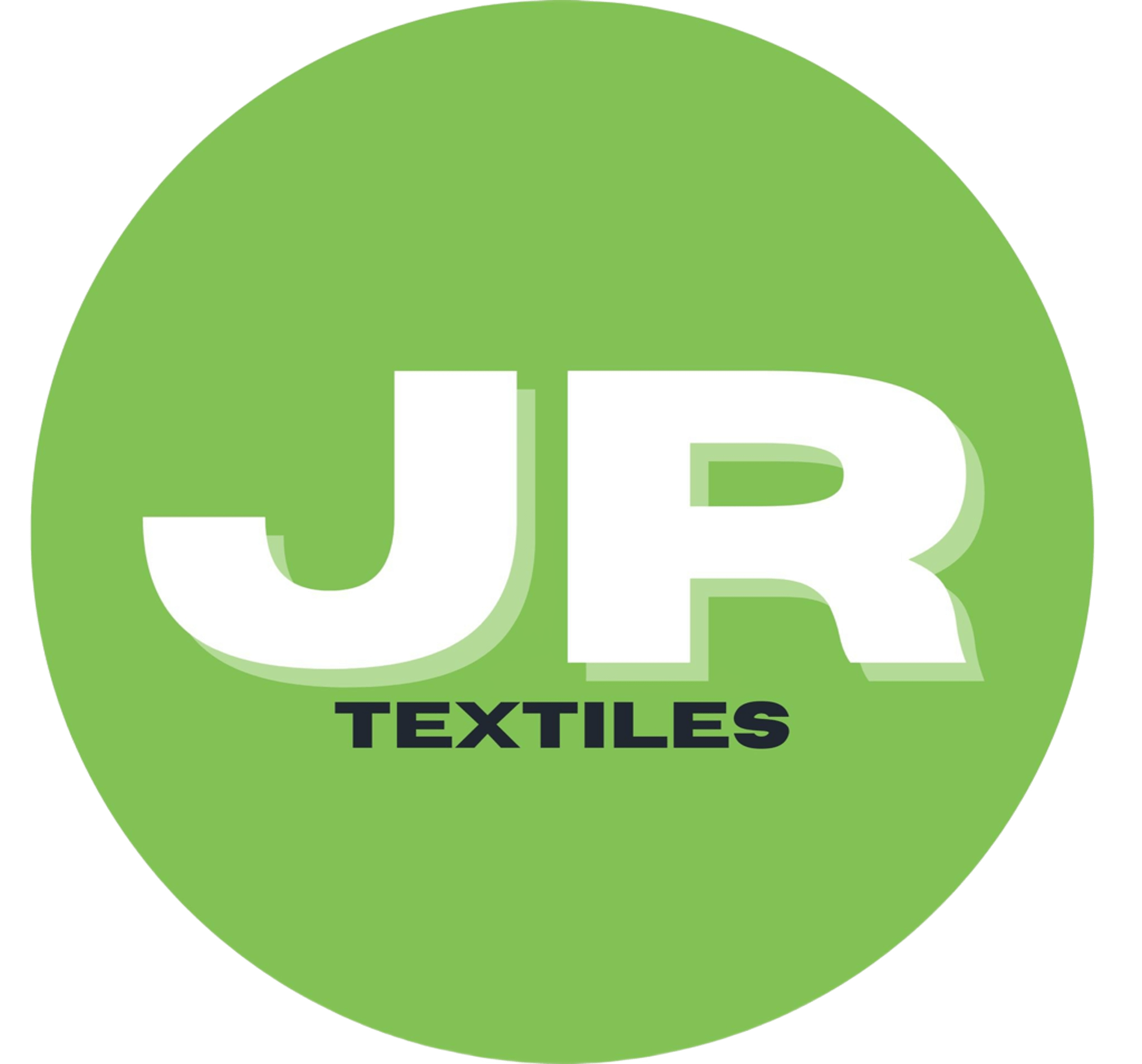 JR Textiles